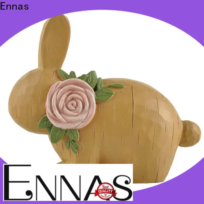 Ennas resin wholesale figurines hot-sale wholesale 1