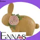 Ennas resin wholesale figurines hot-sale wholesale 1