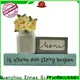craft sculpture custom resin figures personalized home decoration 1