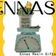 Ennas on-sale custom made figurines hot-sale home decoration 1