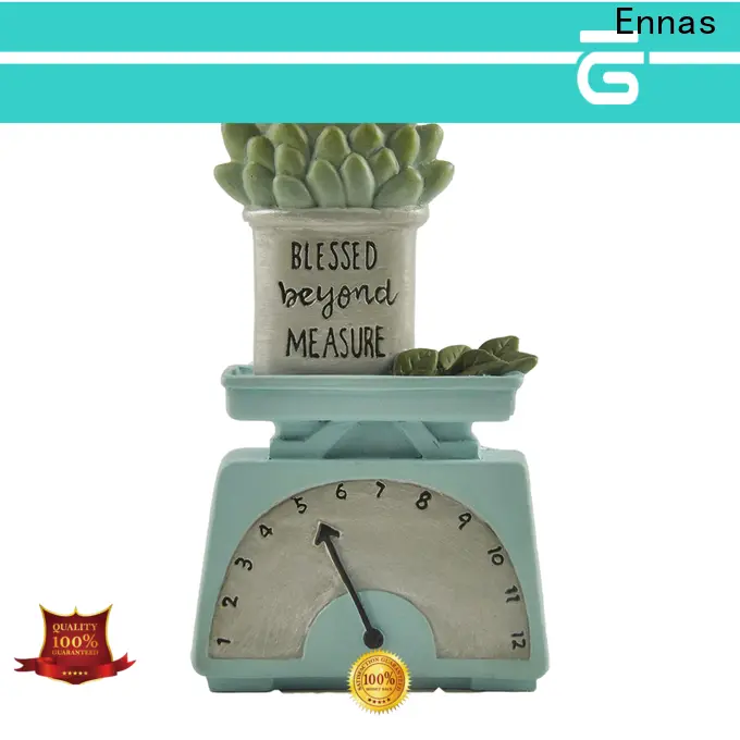 Ennas best price graduation gifts for girls promotional bulk order 1