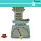 Ennas best price graduation gifts for girls promotional bulk order 1