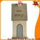 Ennas personalized figurines promotional bulk supply2 1