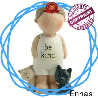 Ennas spring easter decor festival fairy for church 1