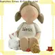 Ennas adorable resin statues promotional 1