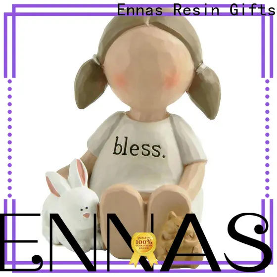 resin custom statues high-quality wholesale 1