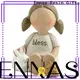 resin custom statues high-quality wholesale 1