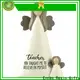 Ennas custom statues high-quality wholesale1 1