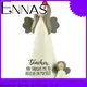 hot-sale resin figure free sample for house decor 1