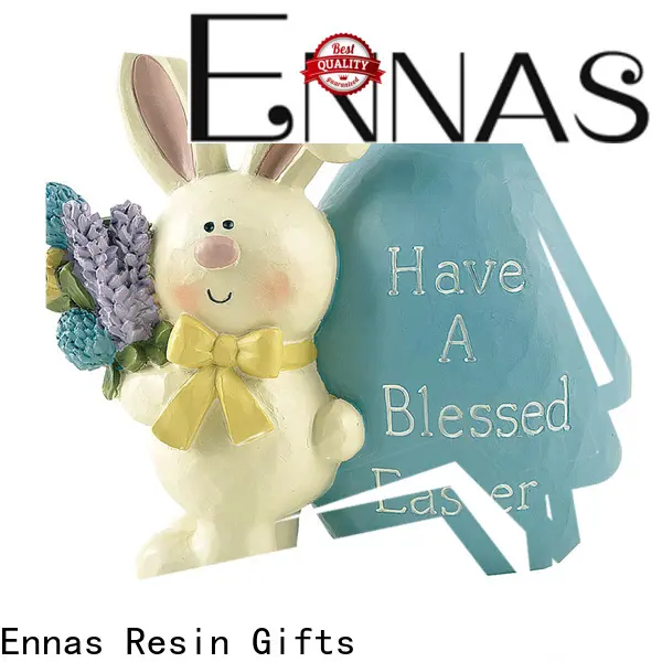 Ennas spring easter decor free sample for house decor 1