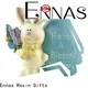 Ennas spring easter decor free sample for house decor 1