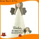 Ennas Christmas angel figurines collectible lovely at discount 1