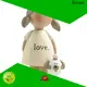 Ennas hot-sale resin statues eco-friendly 1
