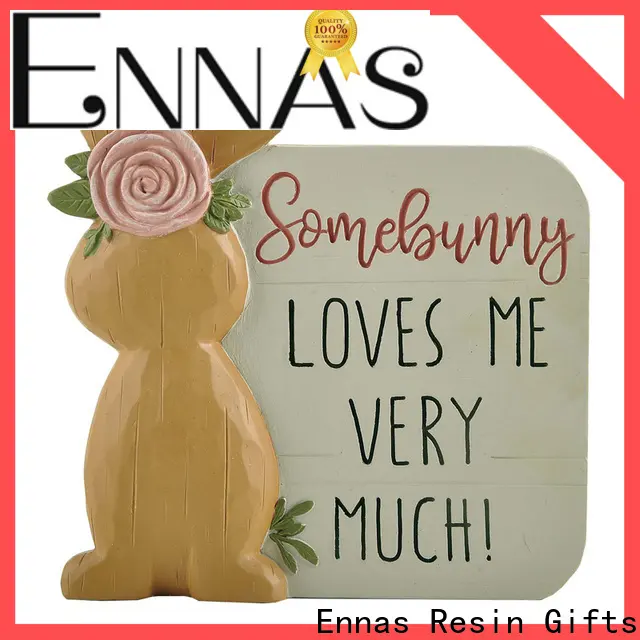 adorable spring easter decor free sample for church 1