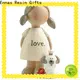 Ennas custom statues high-quality decor sculpture 1