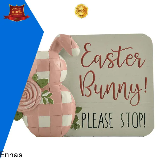 creative custom resin figures personalized home decoration 1