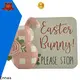 creative custom resin figures personalized home decoration 1