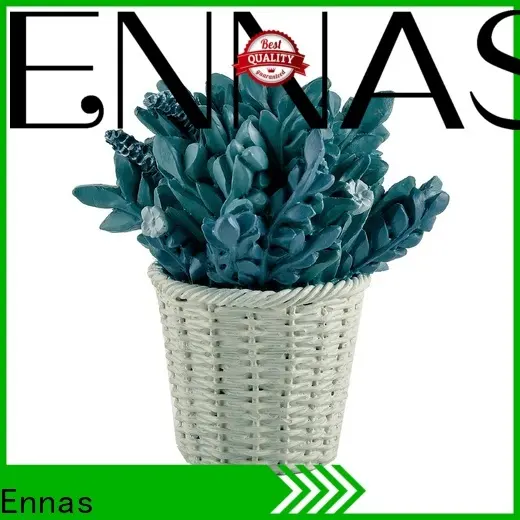 Ennas thanksgiving wholesale figurines personalized home decoration1 1