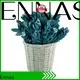 Ennas thanksgiving wholesale figurines personalized home decoration1 1
