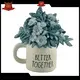 Ennas holiday figurines decorative at discount5 1