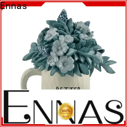 craft sculpture custom made figurines high-quality home decoration 1