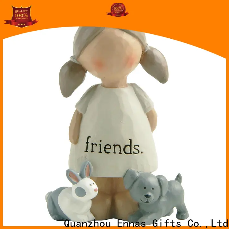 creative bunny garden statue personalized wholesale1 1