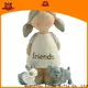 creative bunny garden statue personalized wholesale1 1