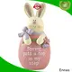Ennas creative custom made figurines personalized wholesale 1