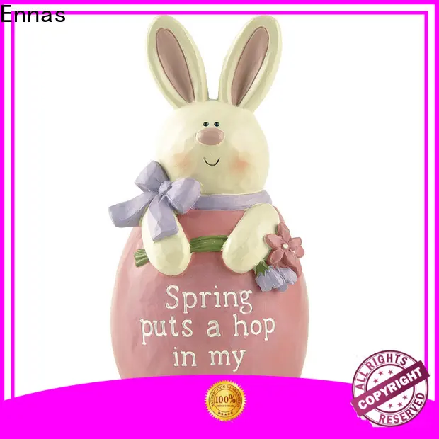 Ennas spring figurines free sample for church 1