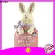 Ennas spring figurines free sample for church 1