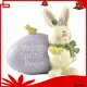 Ennas personalized figurines eco-friendly bulk supply1 1