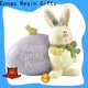 Ennas resin custom statues figurines hot-sale wholesale 1