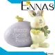 vintage easter figurines for holiday gift1 1