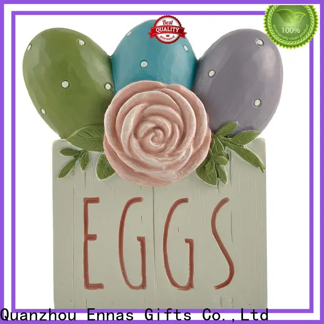Ennas custom statues high-quality home decoration4 1