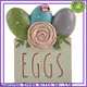 Ennas custom statues high-quality home decoration4 1