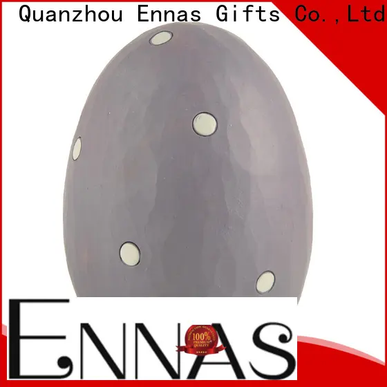 Ennas craft sculpture custom statues figurines high-quality home decoration 1