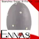 Ennas craft sculpture custom statues figurines high-quality home decoration 1