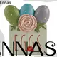 decorative resin easter bunnies top brand micro landscape1 1