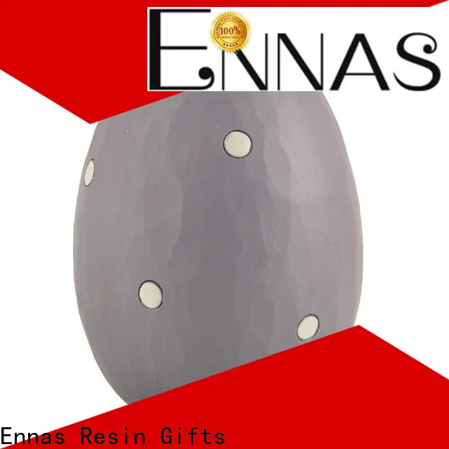 Ennas easter bunny figurines for holiday gift2 1