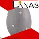 Ennas easter bunny figurines for holiday gift2 1
