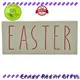 Ennas on-sale outdoor rabbit statues top-selling decor sculpture 1