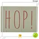 wholesale spring easter decor promotional 1