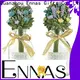 Ennas spring easter decor eco-friendly bulk supply 1