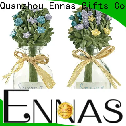 Ennas custom statues high-quality decor sculpture1 1