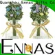 Ennas custom statues high-quality decor sculpture1 1