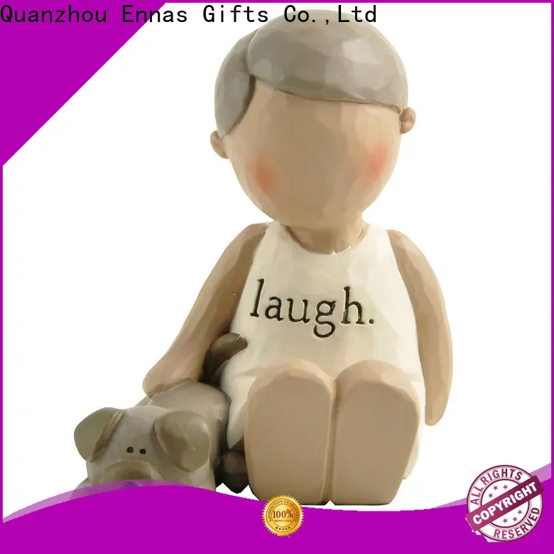 hot-sale personalized figurines festival fairy 1