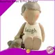 hot-sale personalized figurines festival fairy 1