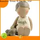 Ennas on-sale custom statues figurines hot-sale decor sculpture 1