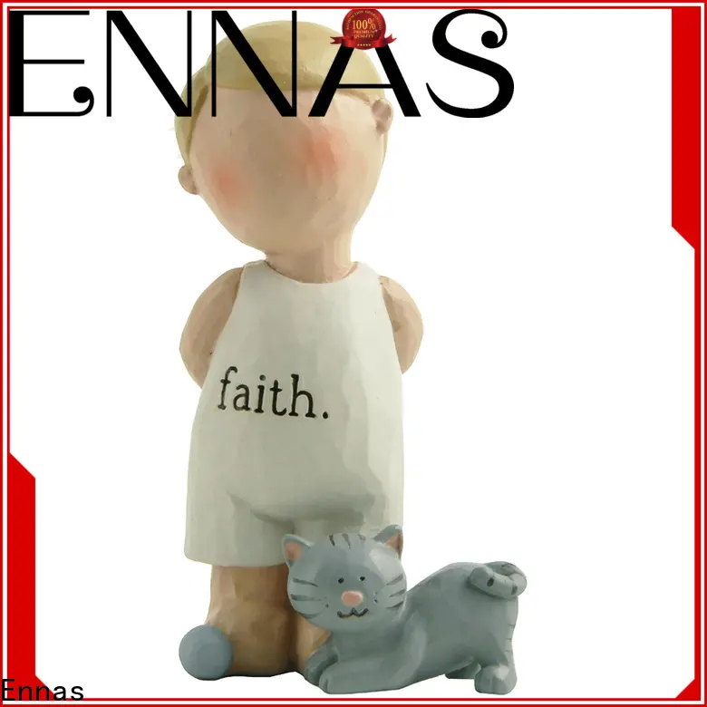 Ennas custom statues high-quality wholesale2 1