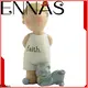 Ennas custom statues high-quality wholesale2 1